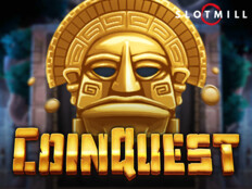 Casino com bonus code king casino bonus71